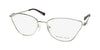 Michael Kors 3039 Eyeglasses