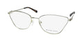 Michael Kors 3039 Eyeglasses by ModaFrames