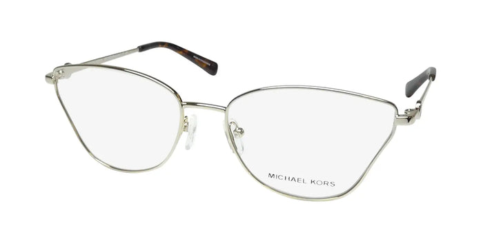 Michael Kors 3039 Eyeglasses by ModaFrames