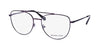 Michael Kors 3048 Eyeglasses