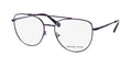 Michael Kors 3048 Eyeglasses by ModaFrames