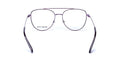 Michael Kors 3048 Eyeglasses by ModaFrames