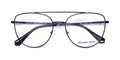 Michael Kors 3048 Eyeglasses by ModaFrames