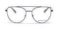 Michael Kors 3048 Eyeglasses by ModaFrames