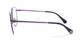 Michael Kors 3048 Eyeglasses by ModaFrames