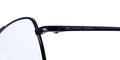 Michael Kors 3048 Eyeglasses by ModaFrames