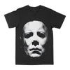 Michael Myers "Big Face" Graphic Tee
