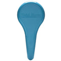 Michel Mercier Detangler - Detangling Hairbrush (Thick Hair) by DailySale
