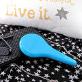 Michel Mercier Detangler - Detangling Hairbrush (Thick Hair) by DailySale