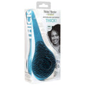 Michel Mercier Detangler - Detangling Hairbrush (Thick Hair) by DailySale