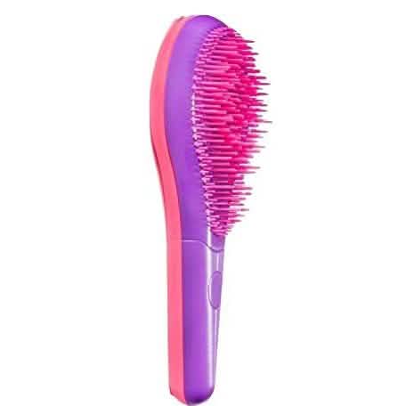 Michel Mercier Kids Detangling Brush by DailySale