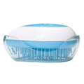 Michel Mercier Travel Size Detangling Brush by DailySale