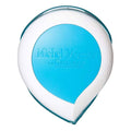 Michel Mercier Travel Size Detangling Brush by DailySale