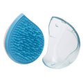 Michel Mercier Travel Size Detangling Brush by DailySale