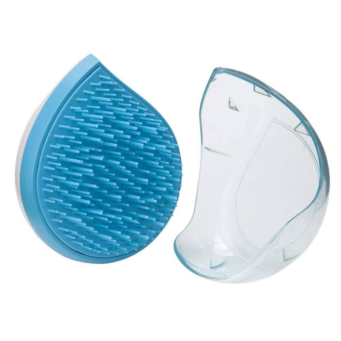 Michel Mercier Travel Size Detangling Brush by DailySale