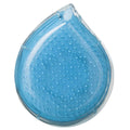 Michel Mercier Travel Size Detangling Brush by DailySale