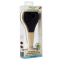 Michel Mercier Wood Crafted Detangling Hair Brush by DailySale