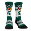 Michigan State Spartans - Disney - Sit Stripe