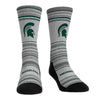 Michigan State Spartans - Heather Classics