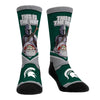Michigan State Spartans - Star Wars - This Is The Way