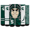 Michigan State Spartans - Super Fan Bundle 5-Pack