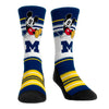 Michigan Wolverines - Disney - Sit Stripe