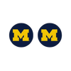 Michigan Wolverines ThumbGripz | Pack of 2 Pairs