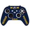 Michigan Wolverines VarsityGripz
