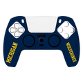 Michigan Wolverines VarsityGripz by Varsity Gripz