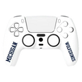 Michigan Wolverines VarsityGripz by Varsity Gripz