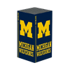 Michigan Wolverines Xbox X/S VarsityWrapz