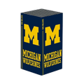 Michigan Wolverines Xbox X/S VarsityWrapz by Varsity Gripz