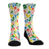 Mickey Mouse - Big Print