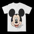Mickey x Obsessed Graphic Tee by Obsessed with graphic tees