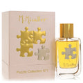 M. Micallef Puzzle Collection No 1 Eau De Parfum by Avera Group