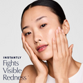 Estee Lauder Micro Essence Treatment Lotion Toner Fresh with Sakura Ferment by Nava Beauty