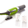 Micro Touch Max - All in one Personal Trimmer