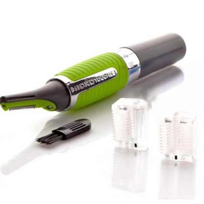 Micro Touch Max - All in one Personal Trimmer by DailySale
