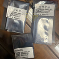 Microchip EV70N78A AVR-IoT Cellular Mini Development Board (no Box) by Price Is Right Miami