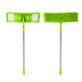 Microfiber 360¬∞ Rotatable Floor Mop by DailySale
