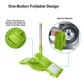 Microfiber 360¬∞ Rotatable Floor Mop by DailySale