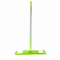 Microfiber 360¬∞ Rotatable Floor Mop by DailySale