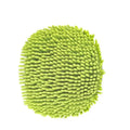 Microfiber Car Wash Brush Mop Kit by DailySale