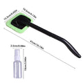 Microfiber Car Windshield Cleaner by DailySale