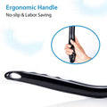 Microfiber Car Windshield Cleaner by DailySale