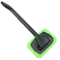 Microfiber Car Windshield Cleaner by DailySale