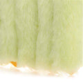 Microfibre Venetian Blind Brush by DailySale