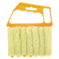 Microfibre Venetian Blind Brush by DailySale
