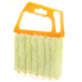 Microfibre Venetian Blind Brush by DailySale
