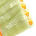 Microfibre Venetian Blind Brush by DailySale